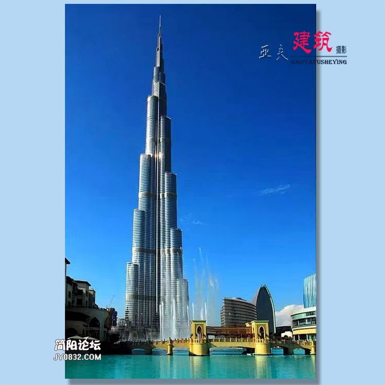84——建筑.jpg