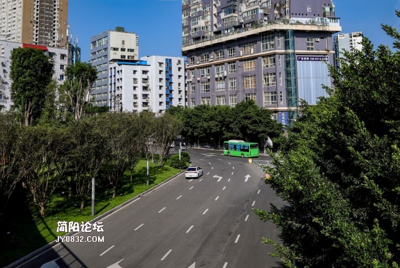 3C7A7145.jpg