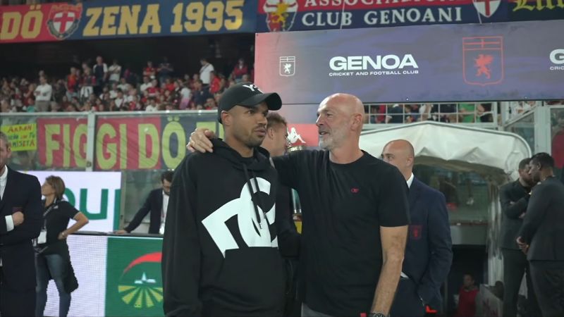 71.jpg