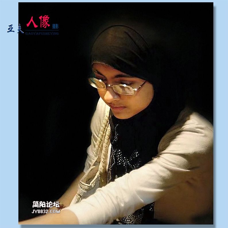 41——人像.jpg