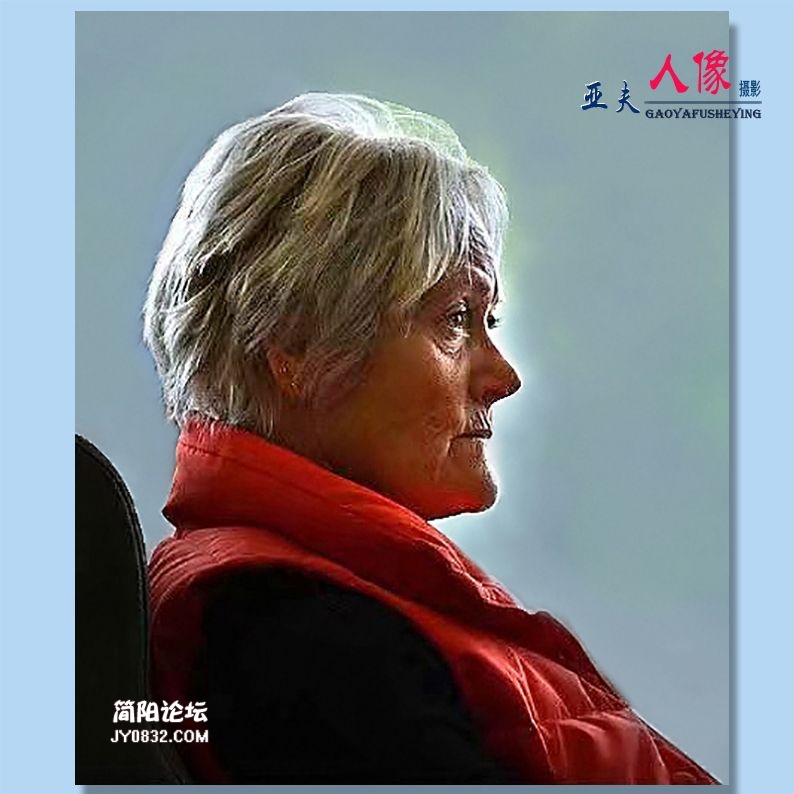 53——人像.jpg