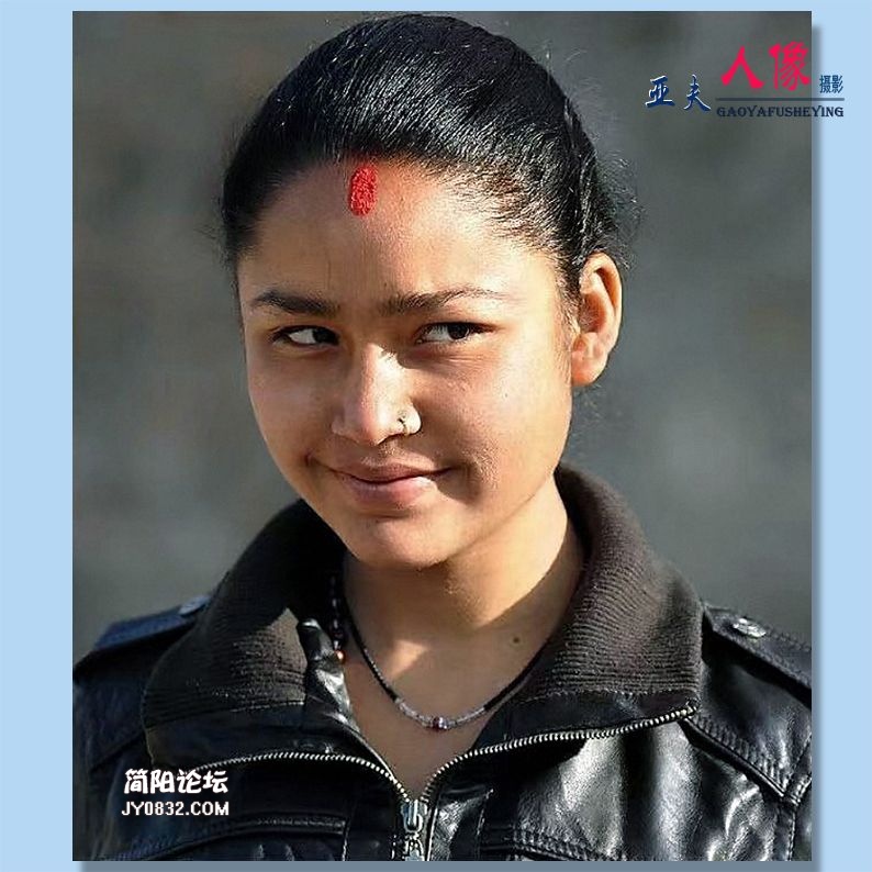 58——人像.jpg