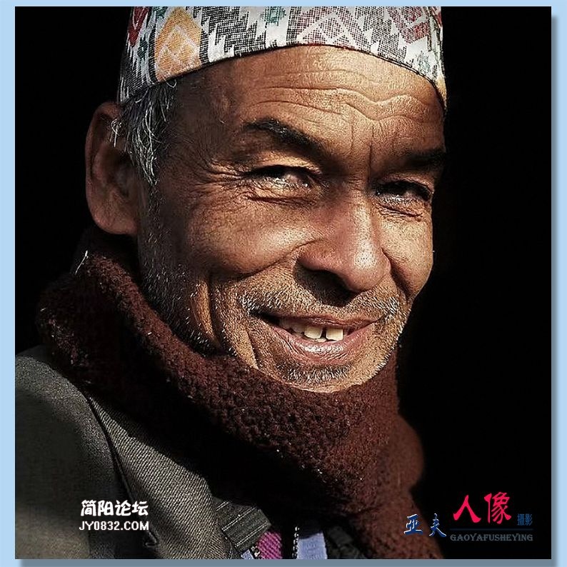 62——人像.jpg