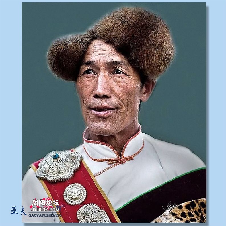 94.jpg