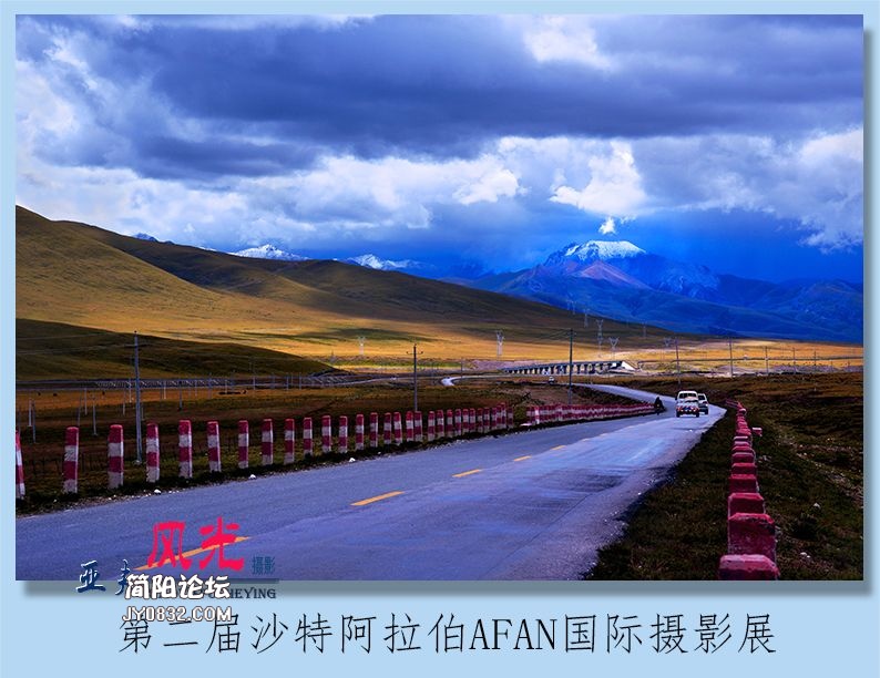 01——风光.jpg