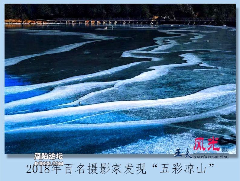 02——风光.jpg