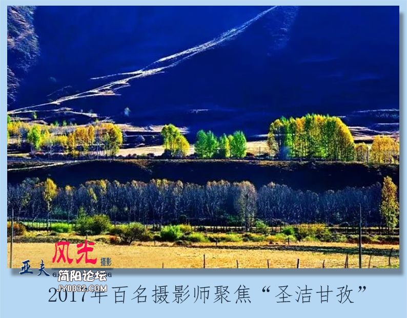 05——风光.jpg