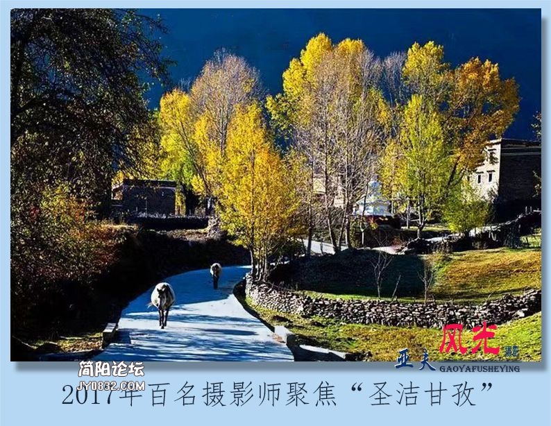 04——风光.jpg