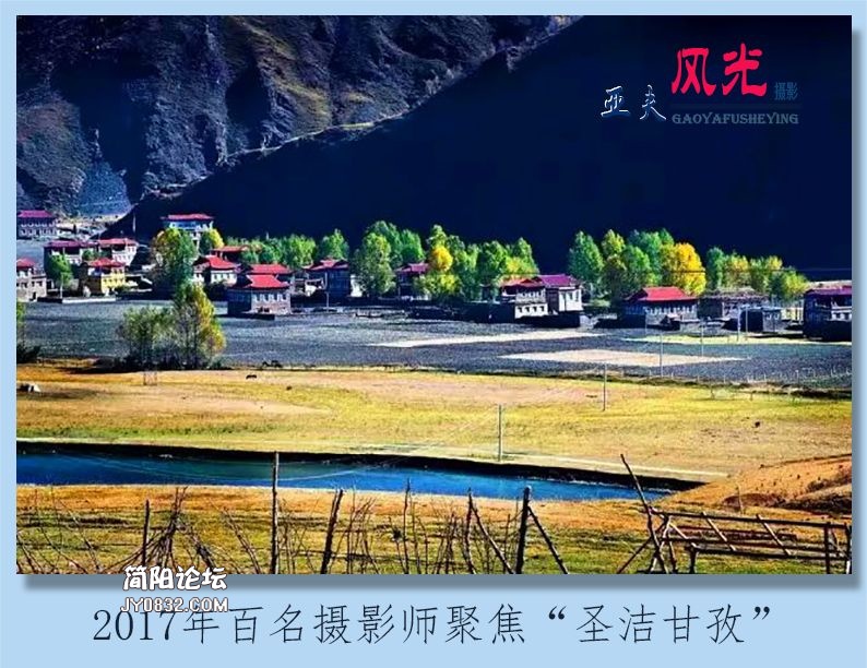 07——风光.jpg