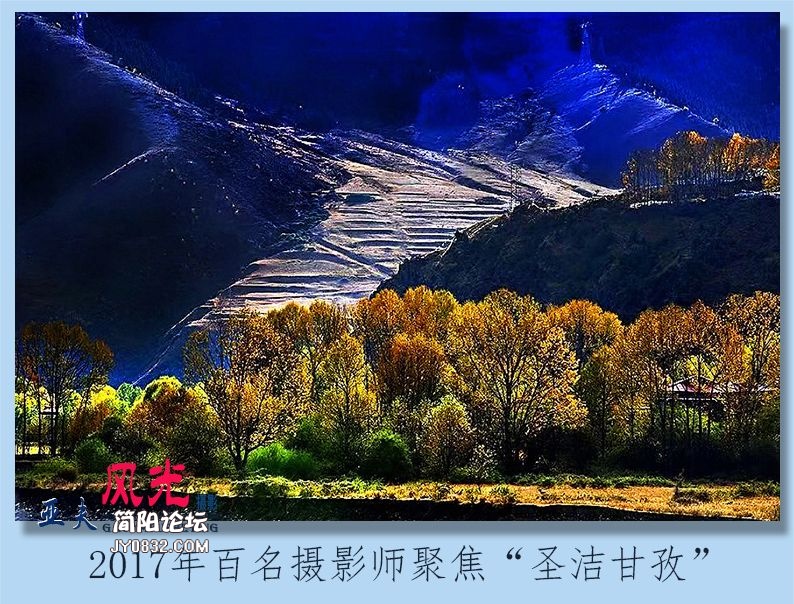 08——风光.jpg