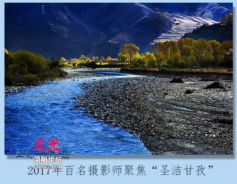 10——风光.jpg