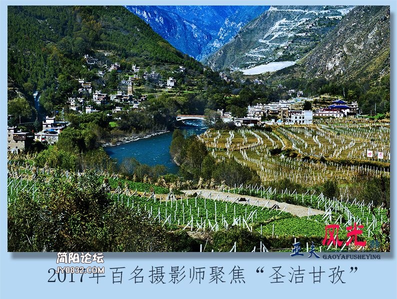 14——风光.jpg