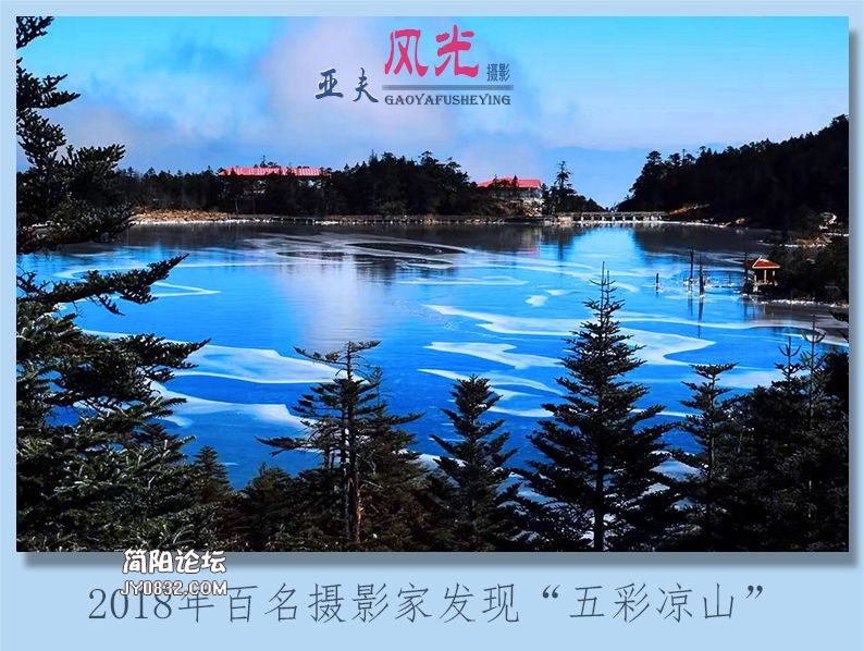 19——风光.jpg