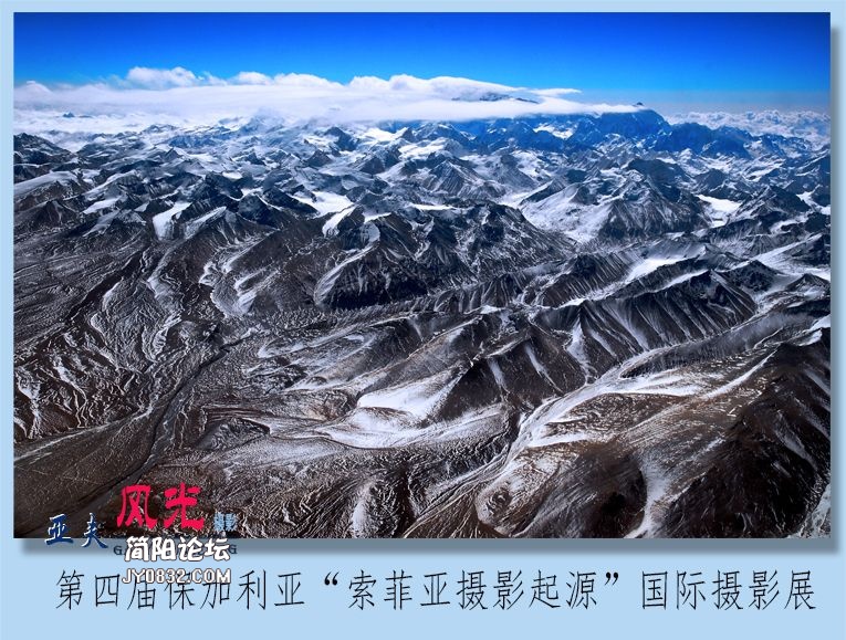 21——风光.jpg