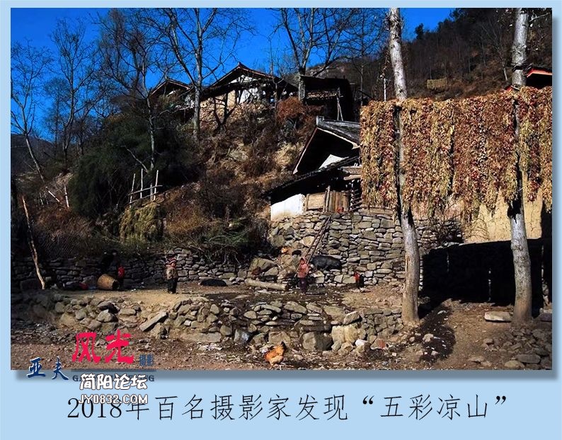 25——风光.jpg