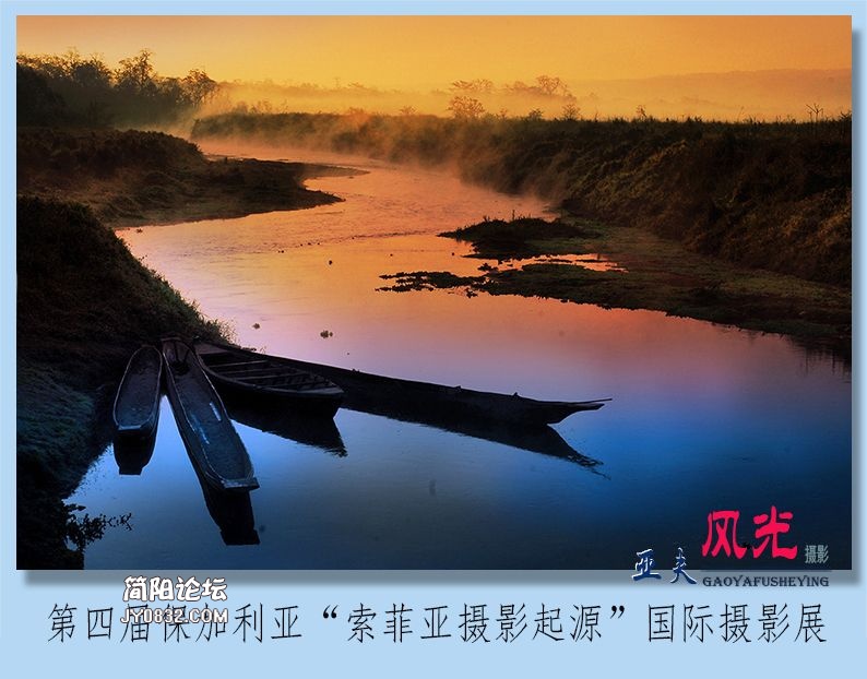 30A——风光.jpg