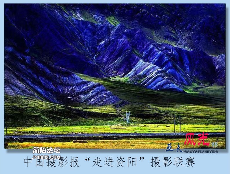 30——风光.jpg