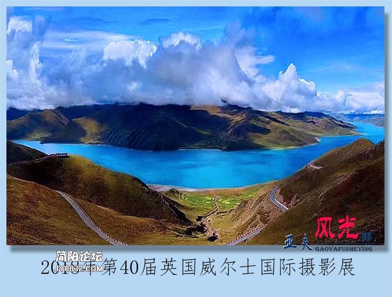 32——风光.jpg