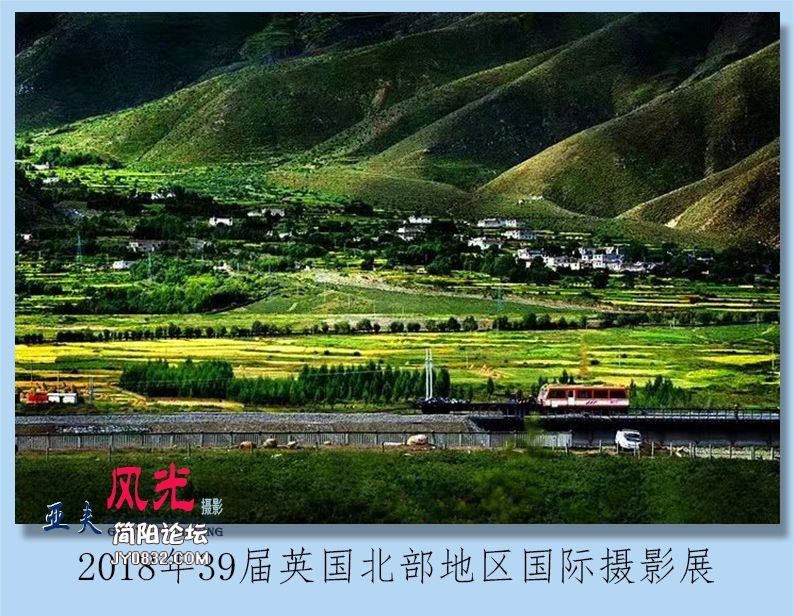 31——风光.jpg
