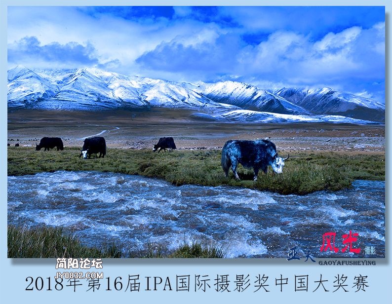 34——风光.jpg