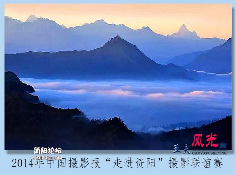 39——风光.jpg