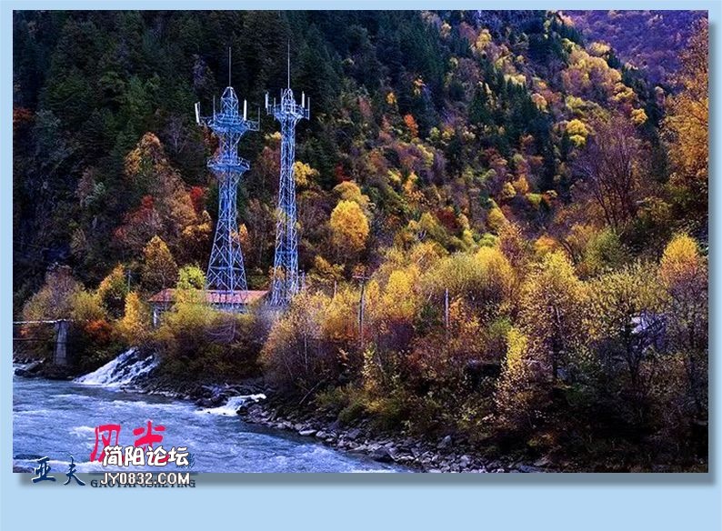 44——风光.jpg