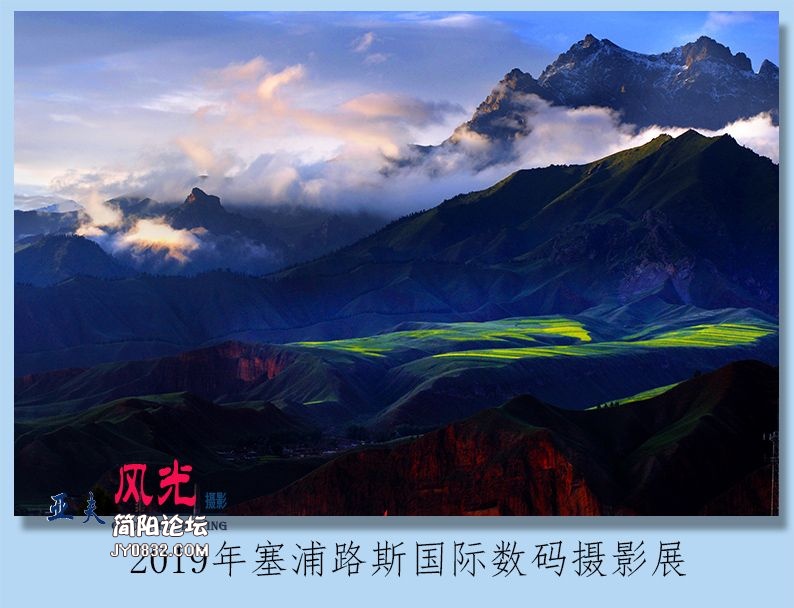 48——风光.jpg