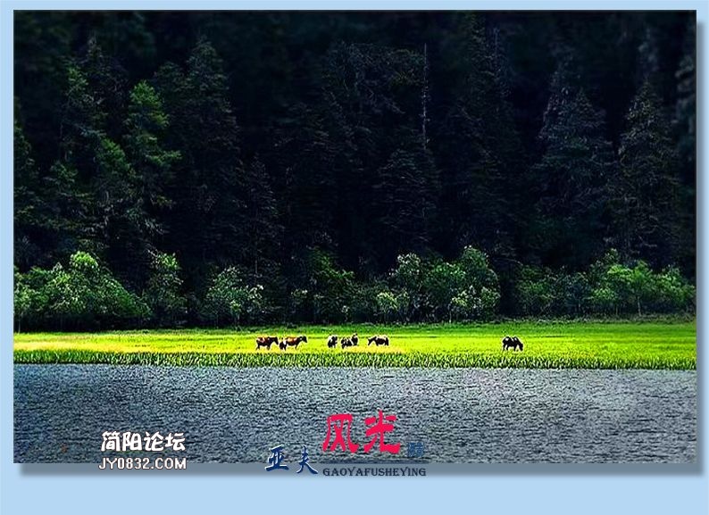 47——风光.jpg