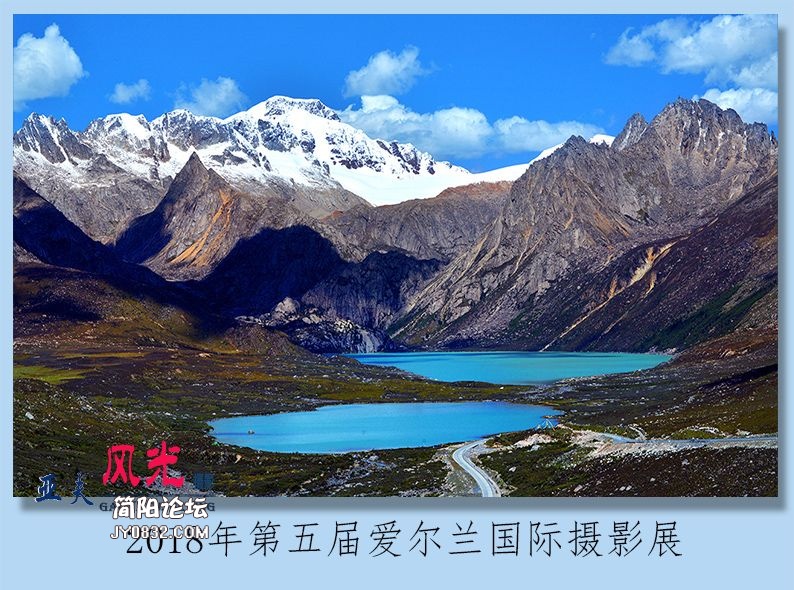 50——风光.jpg