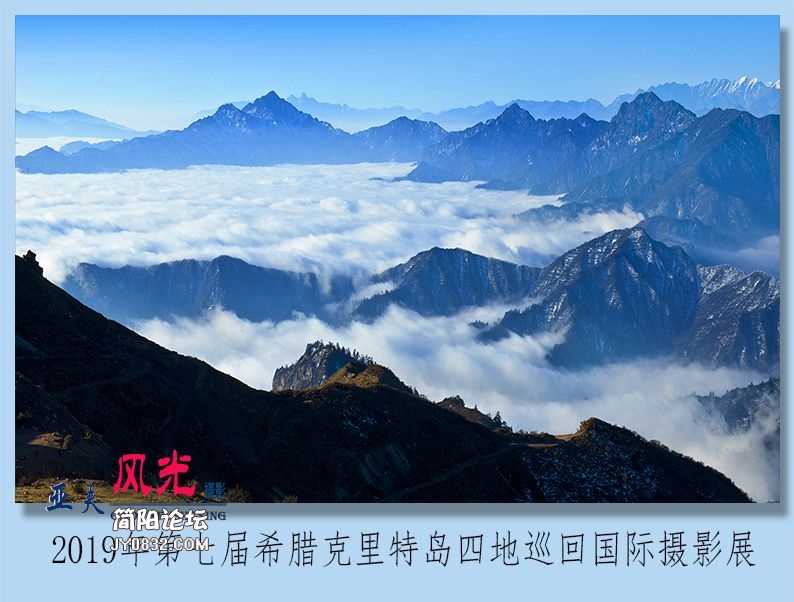 51——风光.jpg