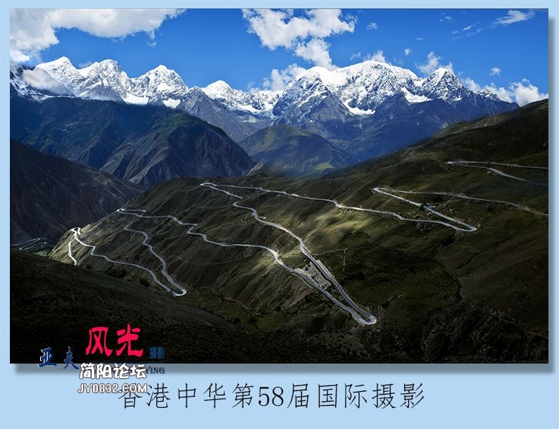 61——风光.jpg