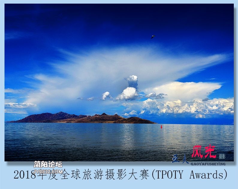 65—风光.jpg