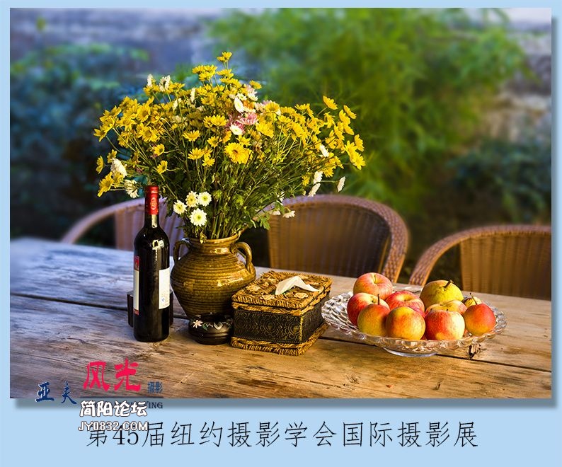 63——风光.jpg