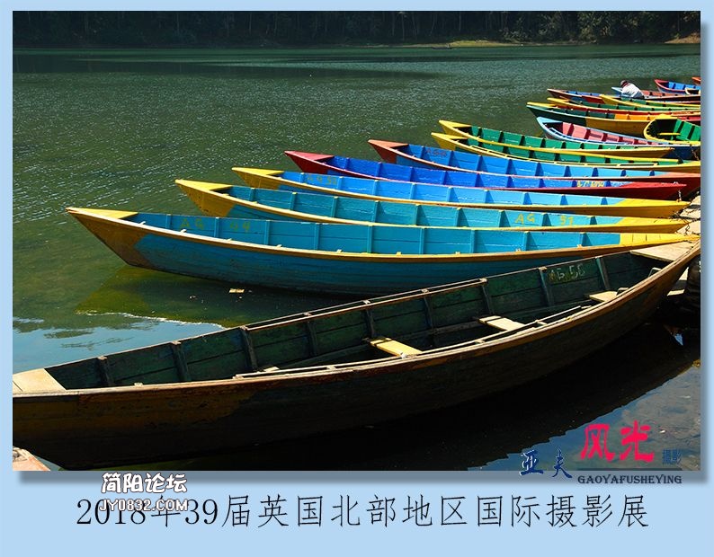 64——风光.jpg