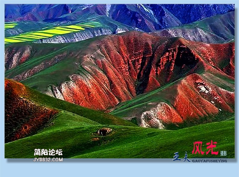 68——风光.jpg