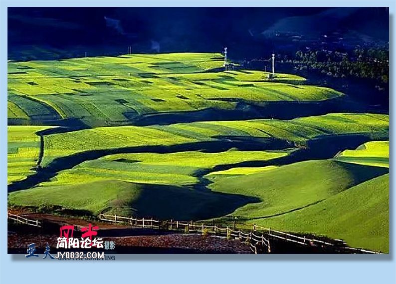 67——风光.jpg