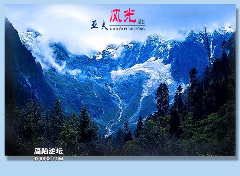 70——风光.jpg