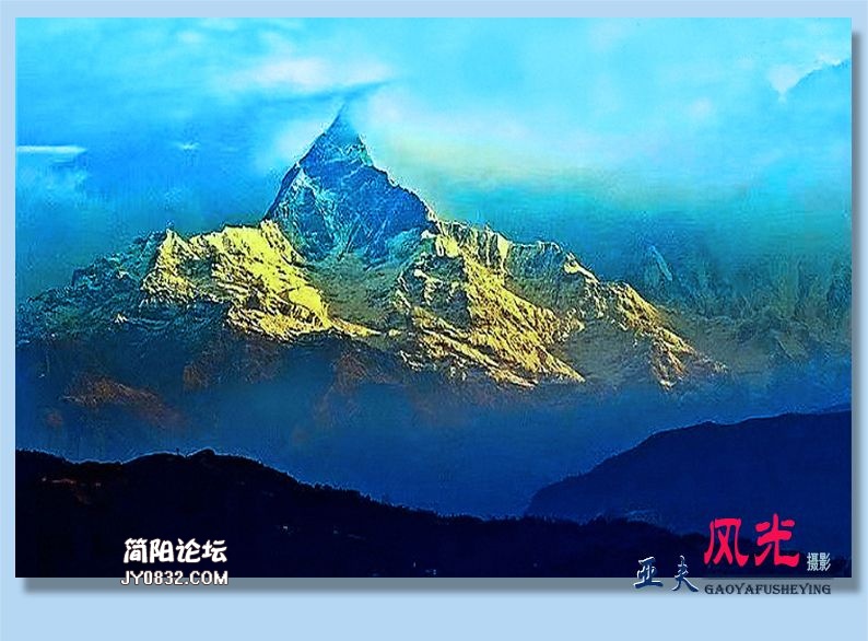 73——风光.jpg