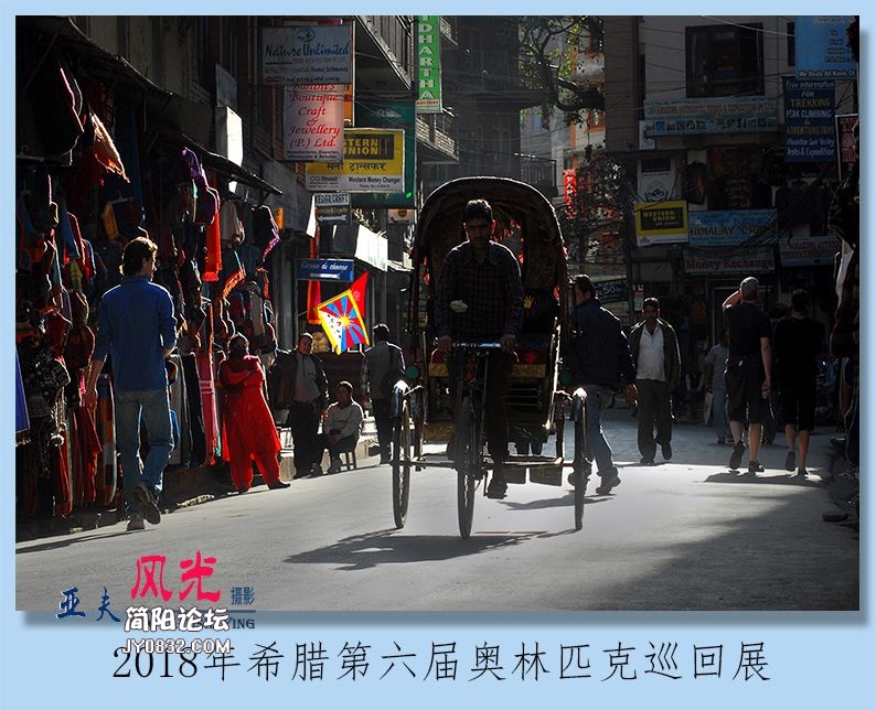 75—风光.jpg