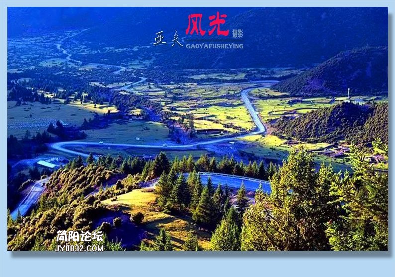78——风光.jpg