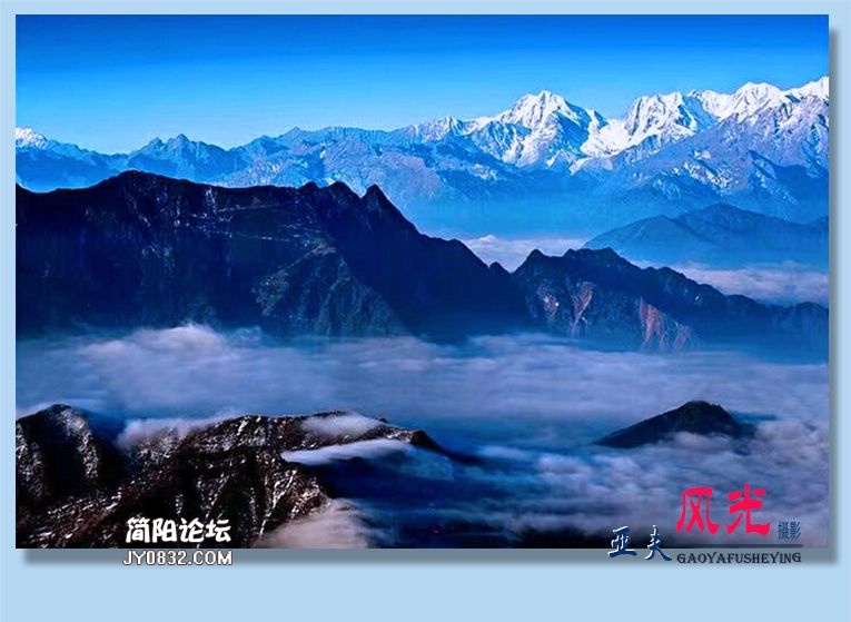 88——风光.jpg