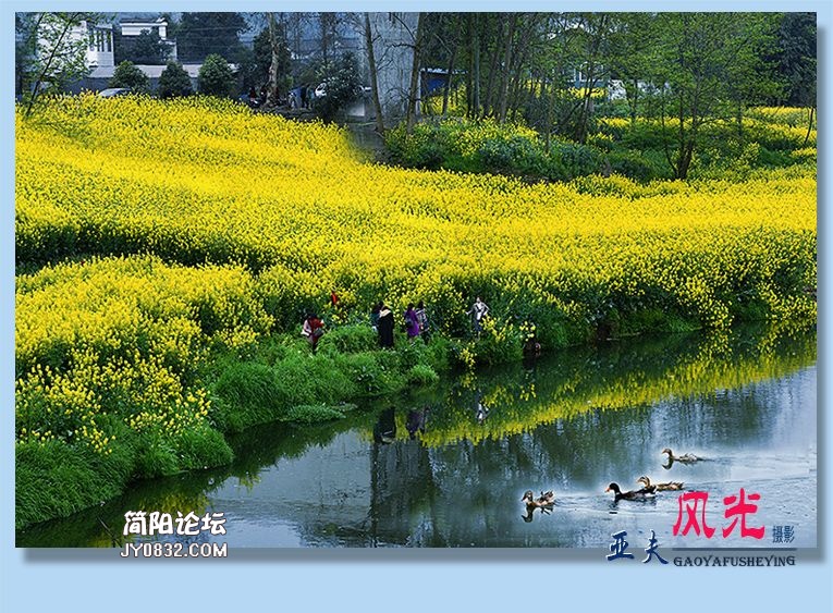 87——风光.jpg