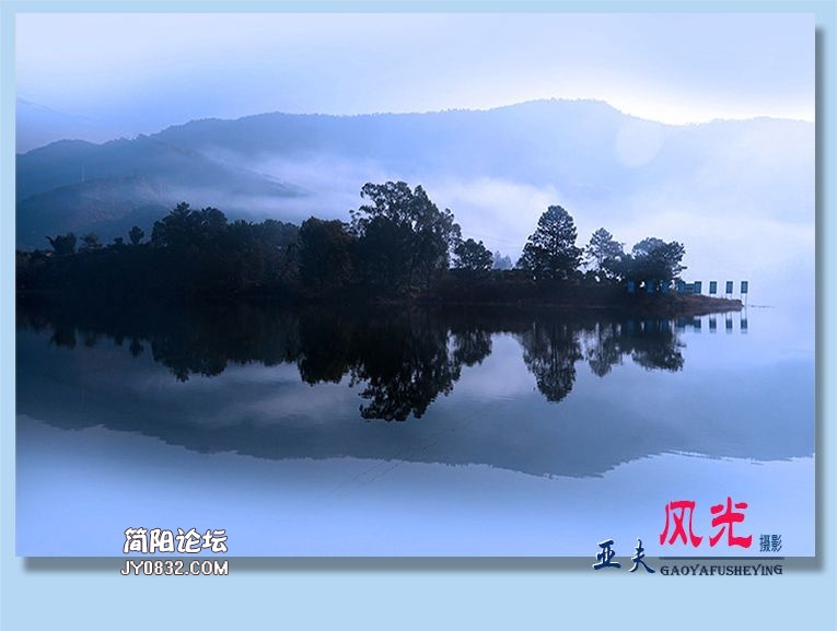 90——风光.jpg