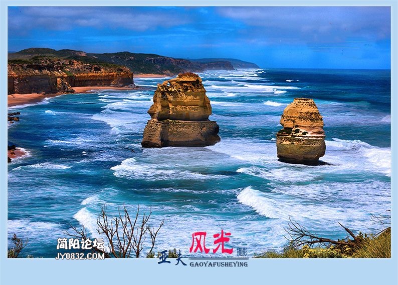 93——风光.jpg