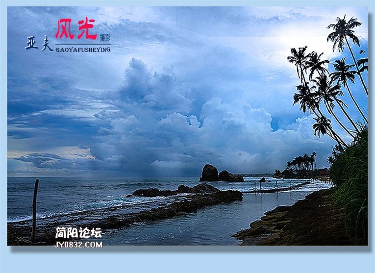 92——风光.jpg