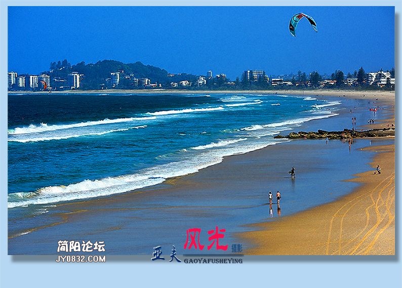 97——风光.jpg