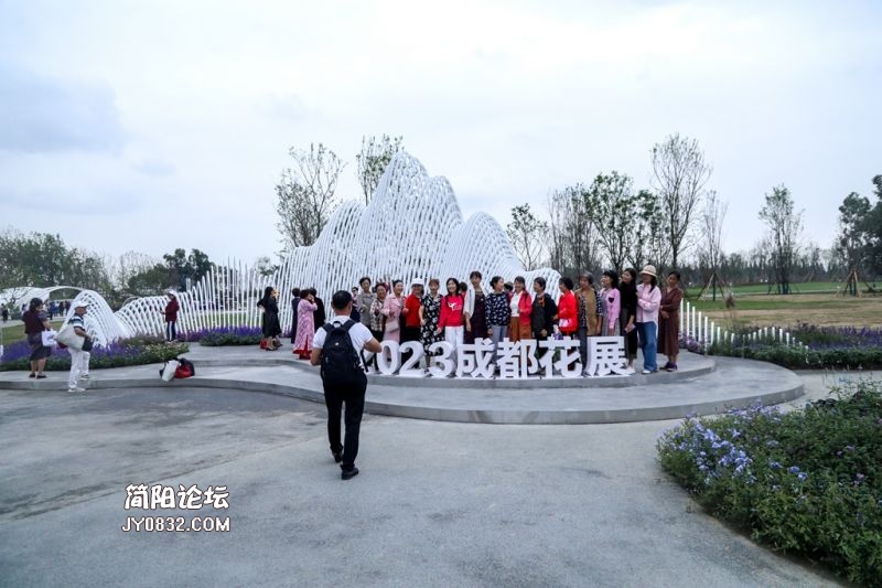 3C7A7627.jpg
