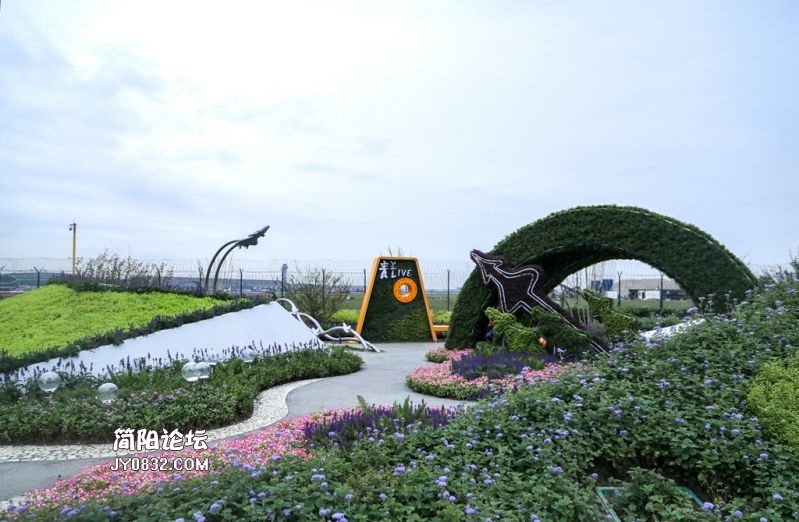 3C7A7571.jpg