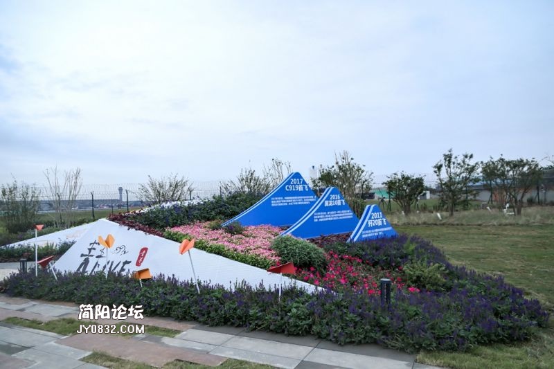 3C7A7573.jpg