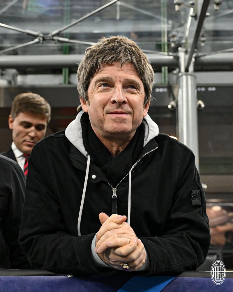 67.jpg